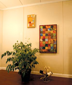 Basement wall panels - Minnesota and Wisconsin