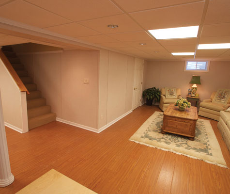 beautiful wood laminate basement flooring in mn and wi wood finish basement flooring in beautiful wood laminate basement flooring in mn and wi wood finish basement flooring in