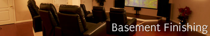 Basement Finishing in MN and WI, including Two Harbors, Cloquet & Duluth. Basement Finishing in MN and WI, including Two Harbors, Cloquet & Duluth.