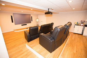 Basement Finishing Design basement remodeling design ideas | basement finishing in superior Basement Finishing Design basement remodeling design ideas | basement finishing in superior